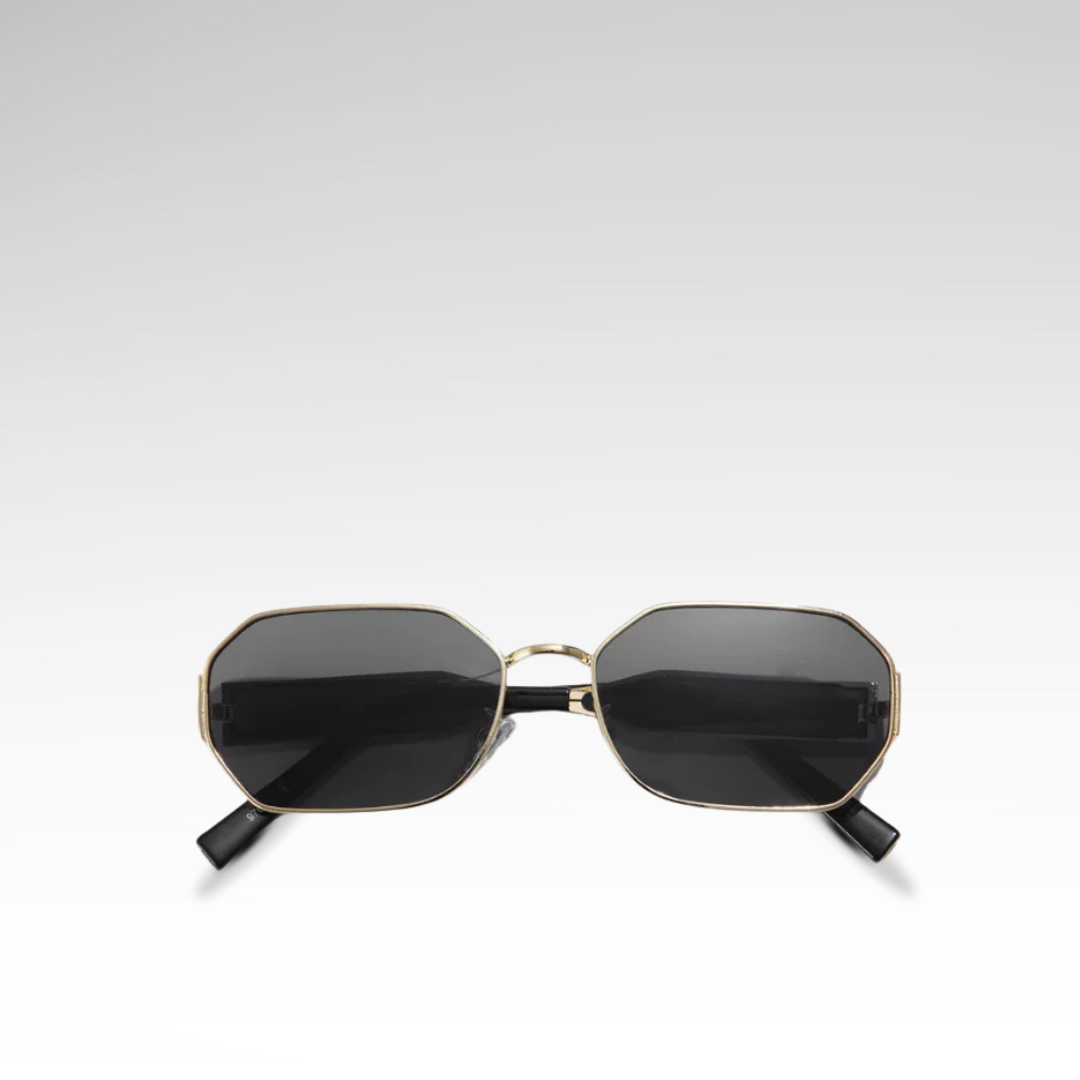 Aurora Capsule sunglasses