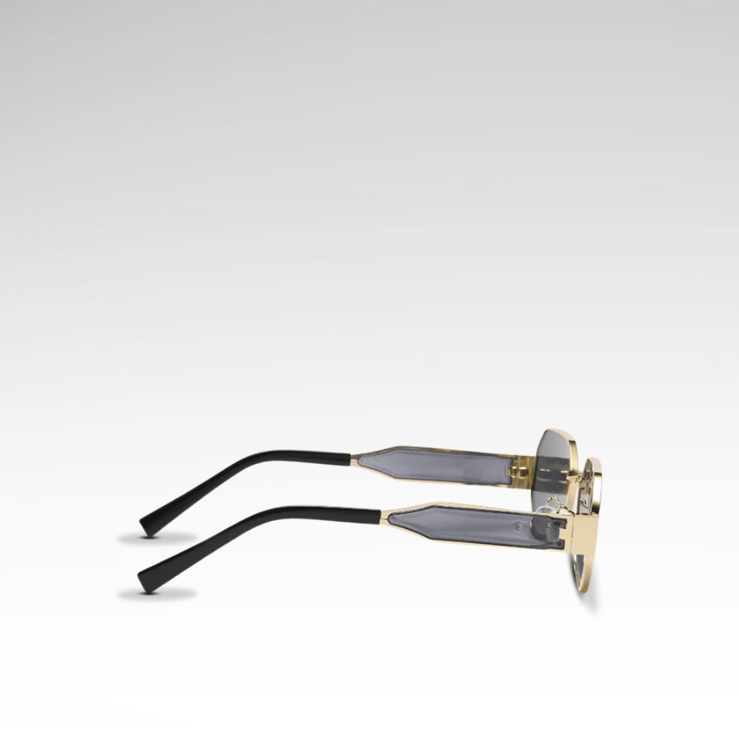 Aurora Capsule sunglasses