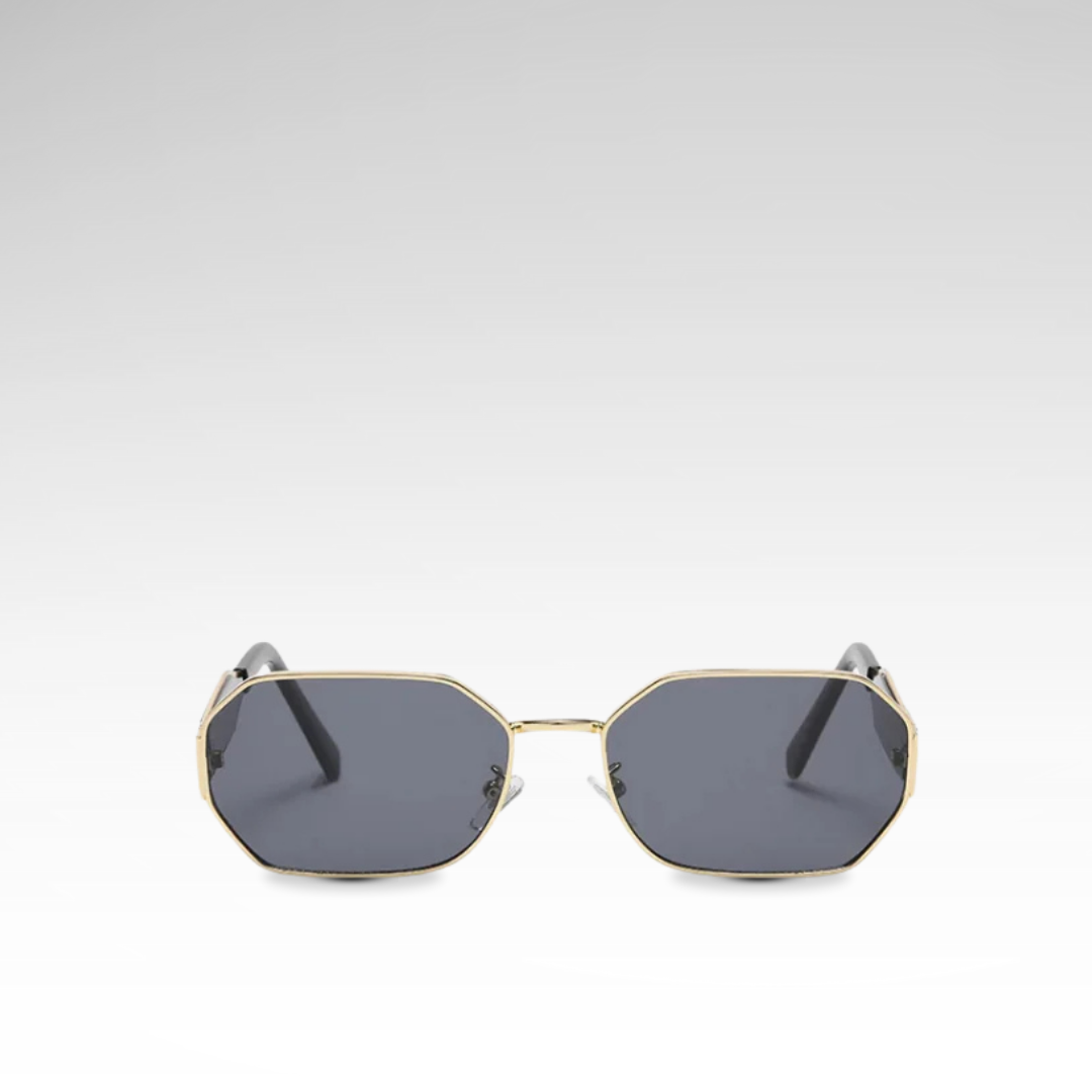 Aurora Capsule sunglasses
