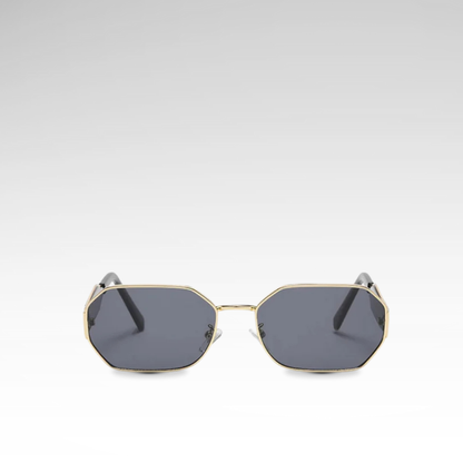 Aurora Capsule sunglasses