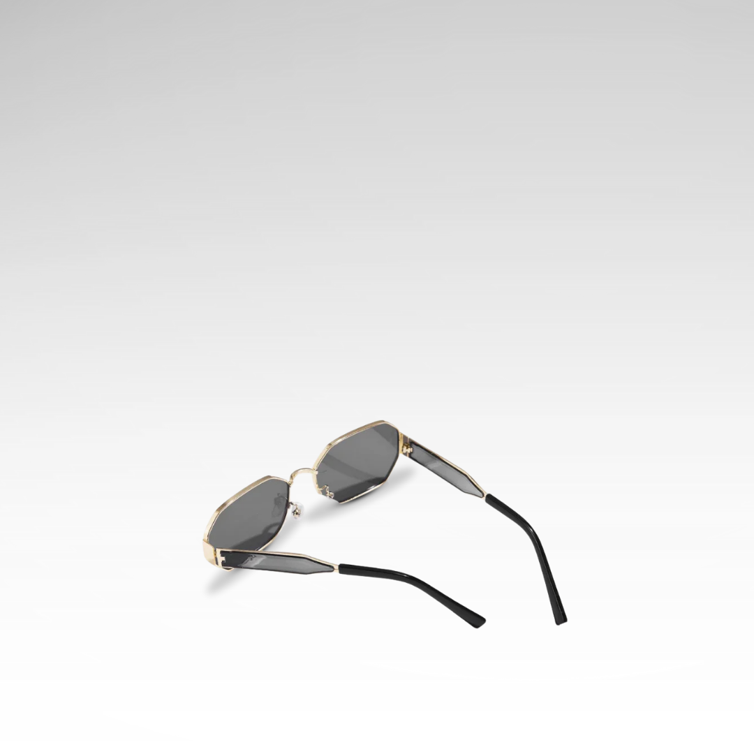 Aurora Capsule sunglasses