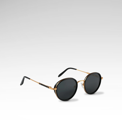 Nimbus Eclipse Retro