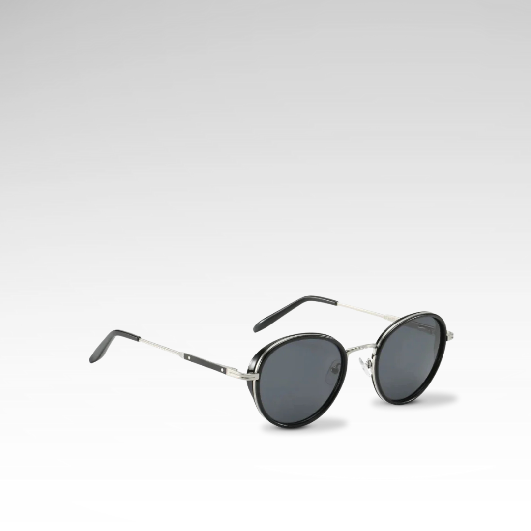 Nimbus Eclipse Retro