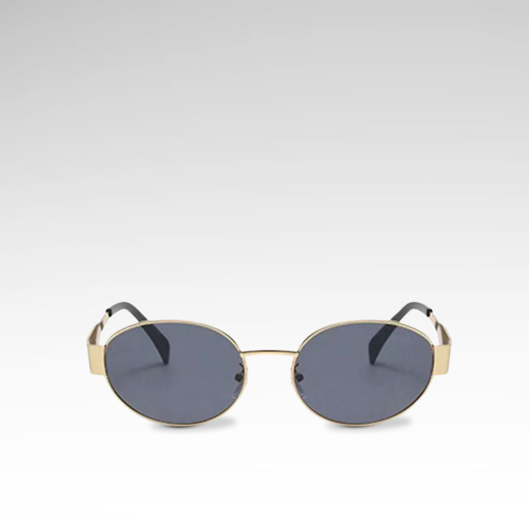 Éclat D'Or Sunglasses