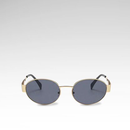 Éclat D'Or Sunglasses