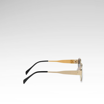 Éclat D'Or Sunglasses