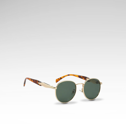 Lúmina Órbita Sunglasses