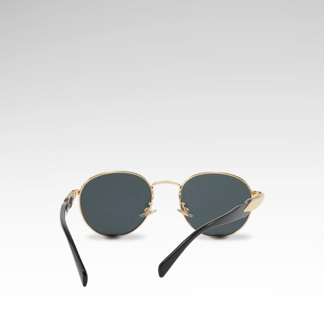 Lúmina Órbita Sunglasses