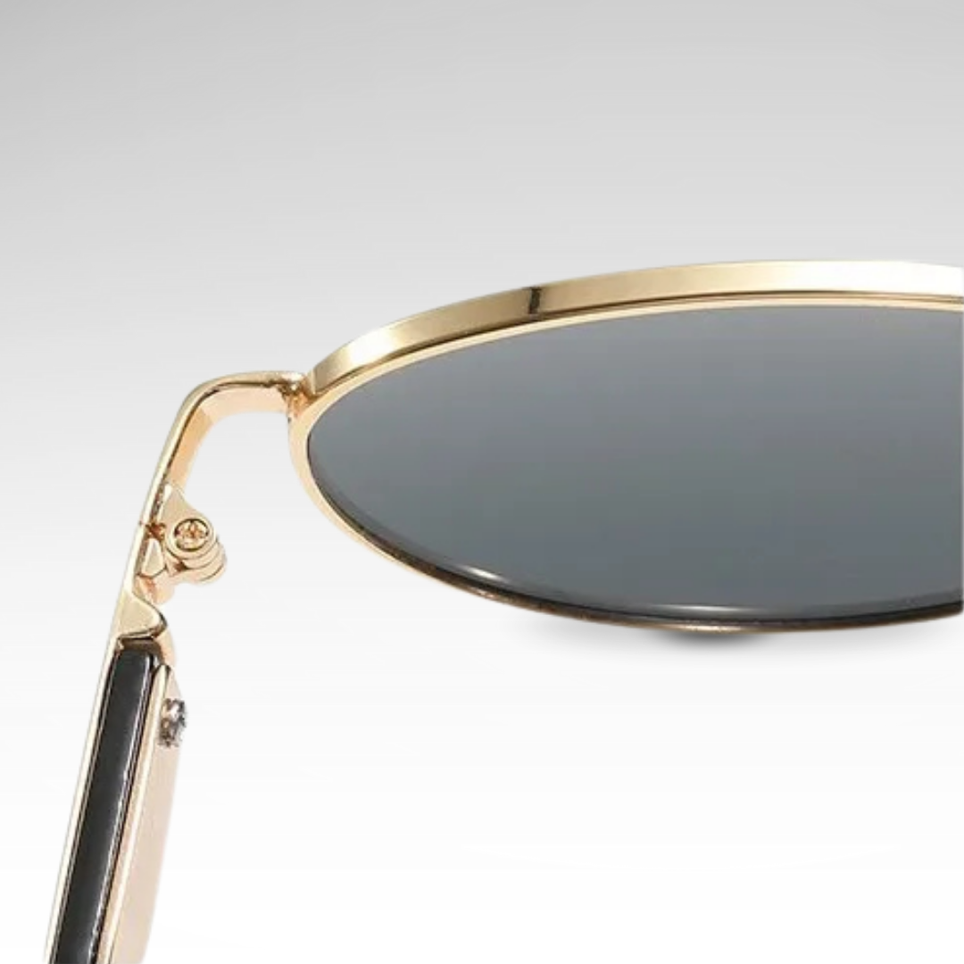 Lúmina Órbita Sunglasses