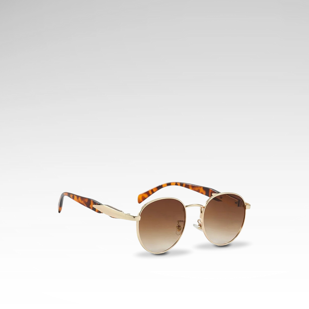 Lúmina Órbita Sunglasses