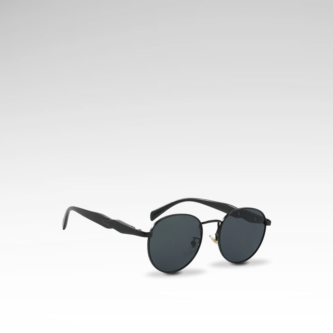 Lúmina Órbita Sunglasses