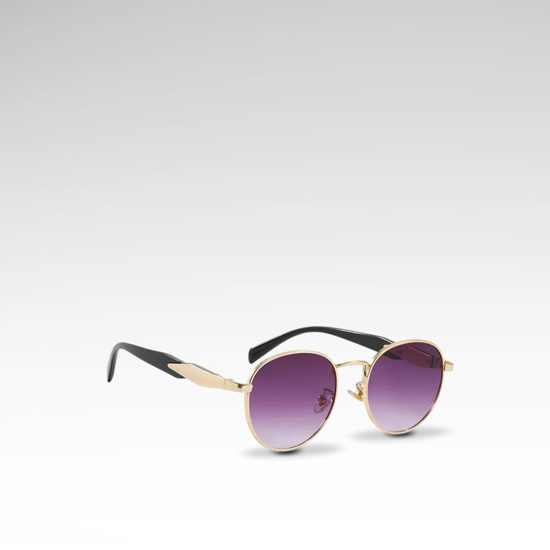 Lúmina Órbita Sunglasses