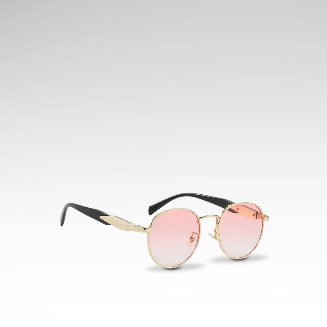 Lúmina Órbita Sunglasses