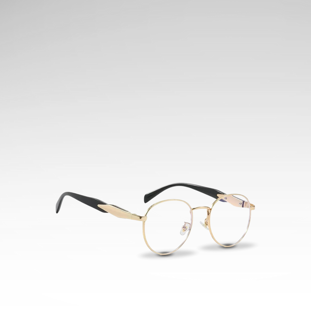 Lúmina Órbita Sunglasses