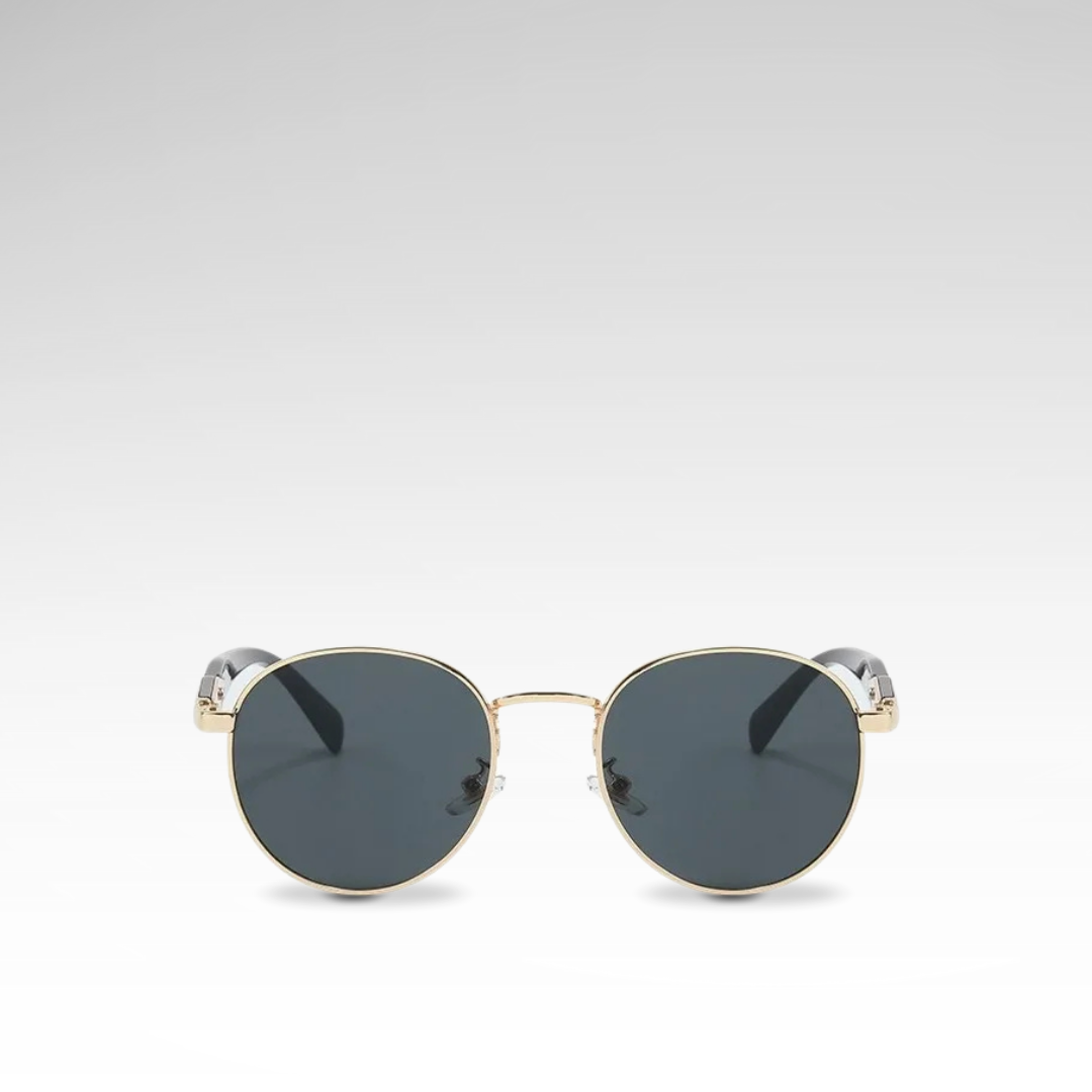 Lúmina Órbita Sunglasses