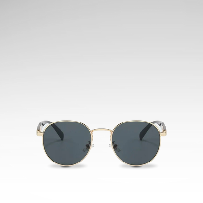 Lúmina Órbita Sunglasses