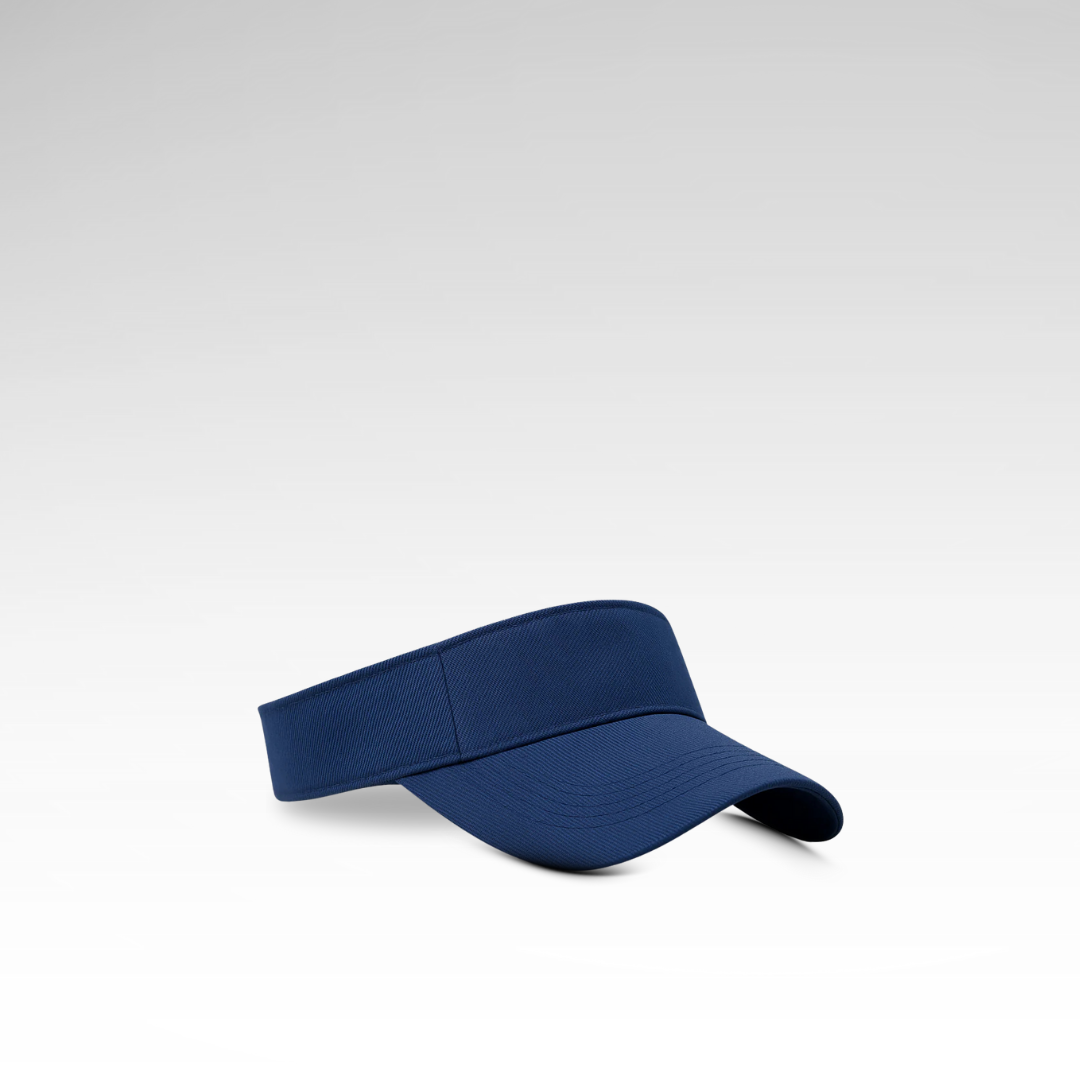 SunShield Sport Visor