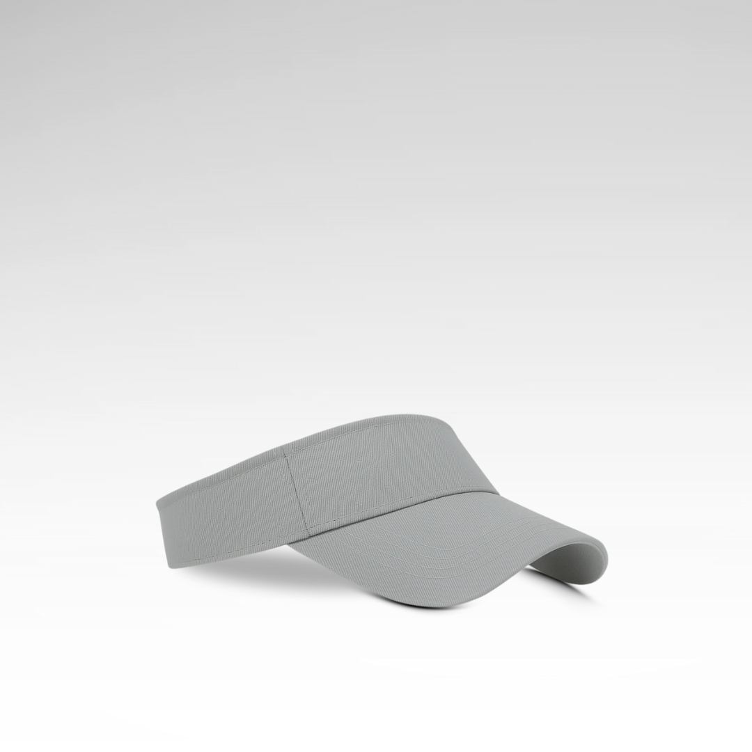 SunShield Sport Visor