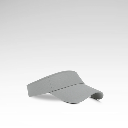 SunShield Sport Visor