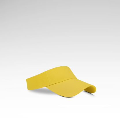 SunShield Sport Visor