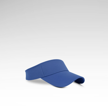 SunShield Sport Visor