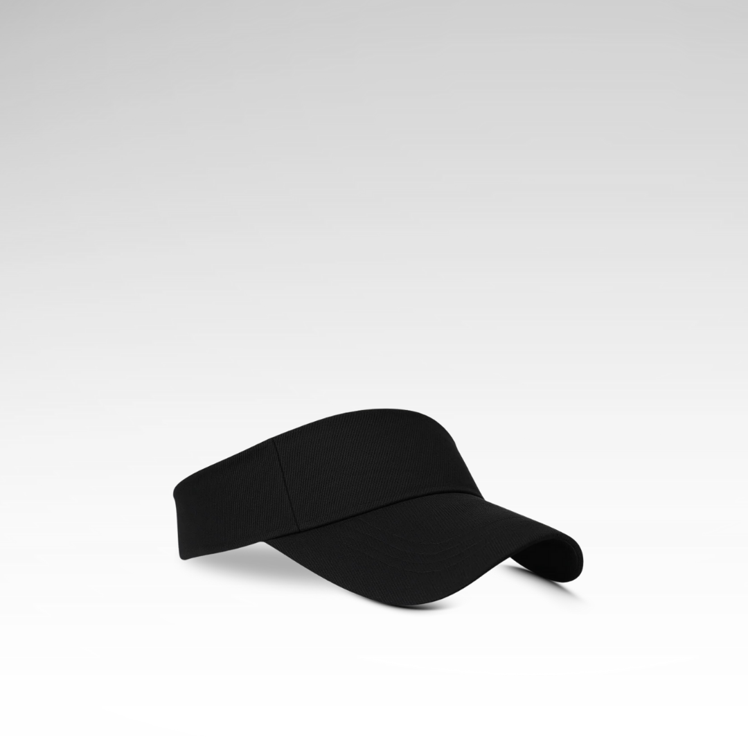 SunShield Sport Visor