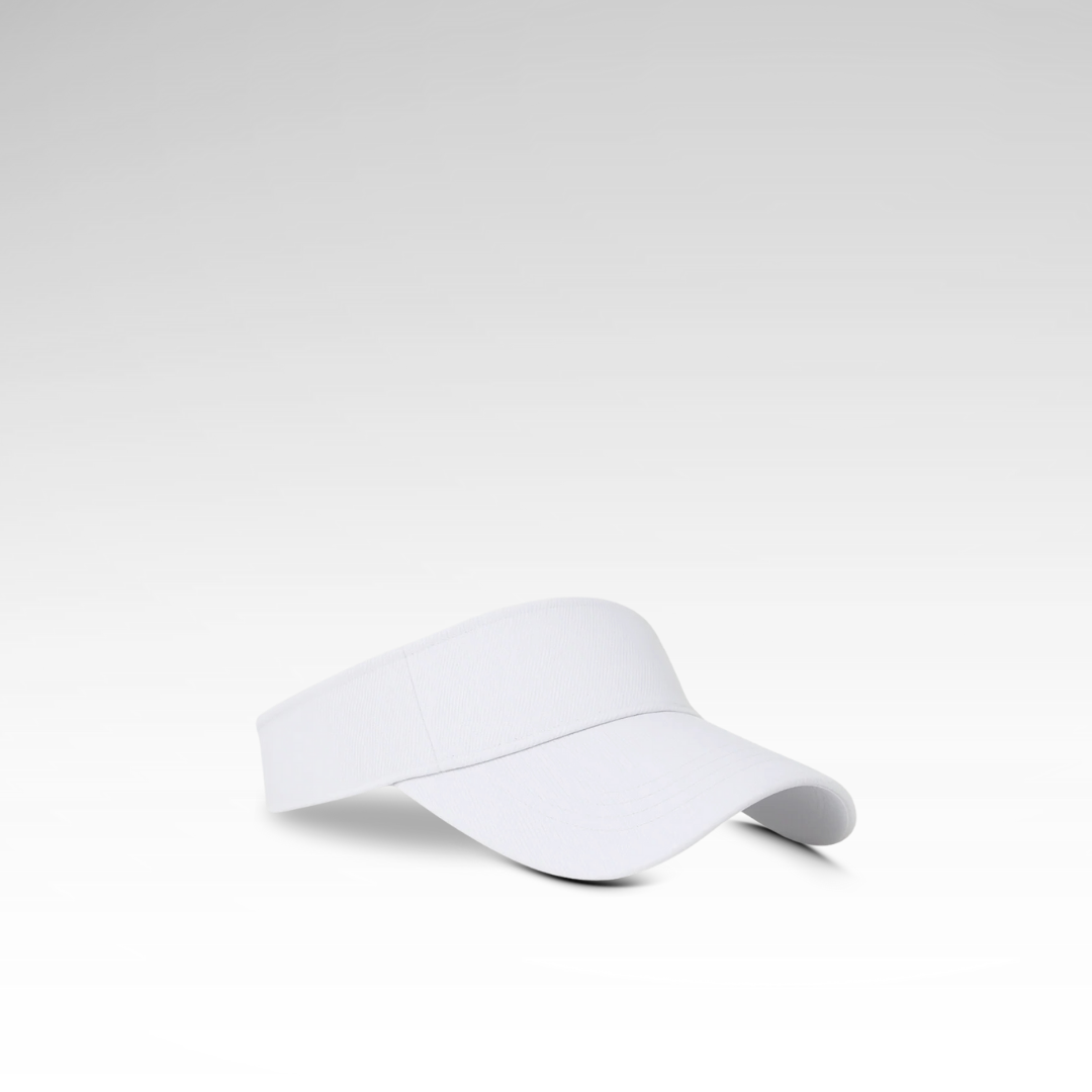 SunShield Sport Visor