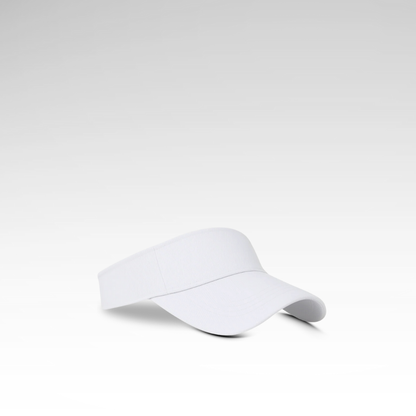 SunShield Sport Visor