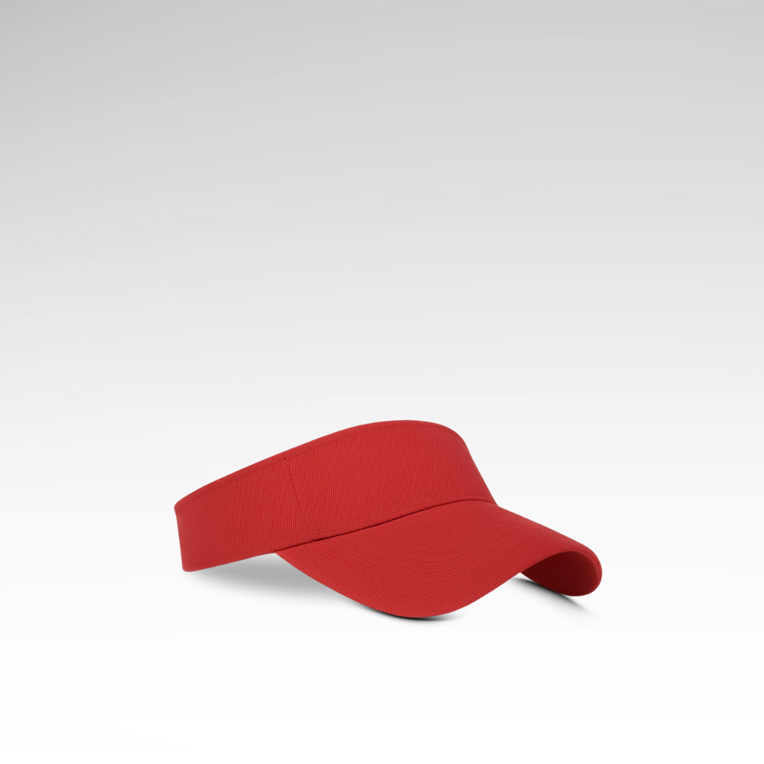 SunShield Sport Visor