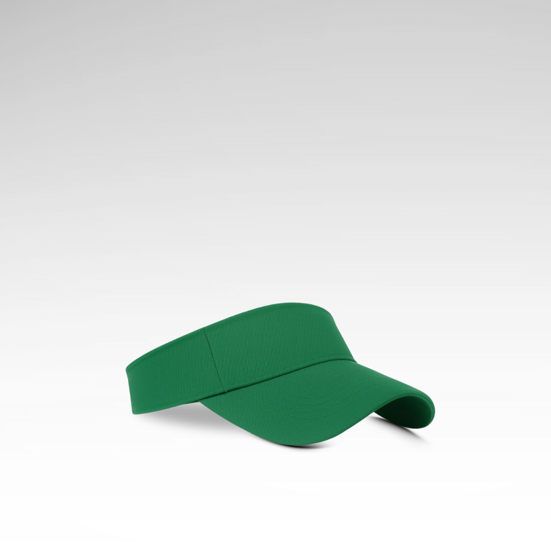 SunShield Sport Visor