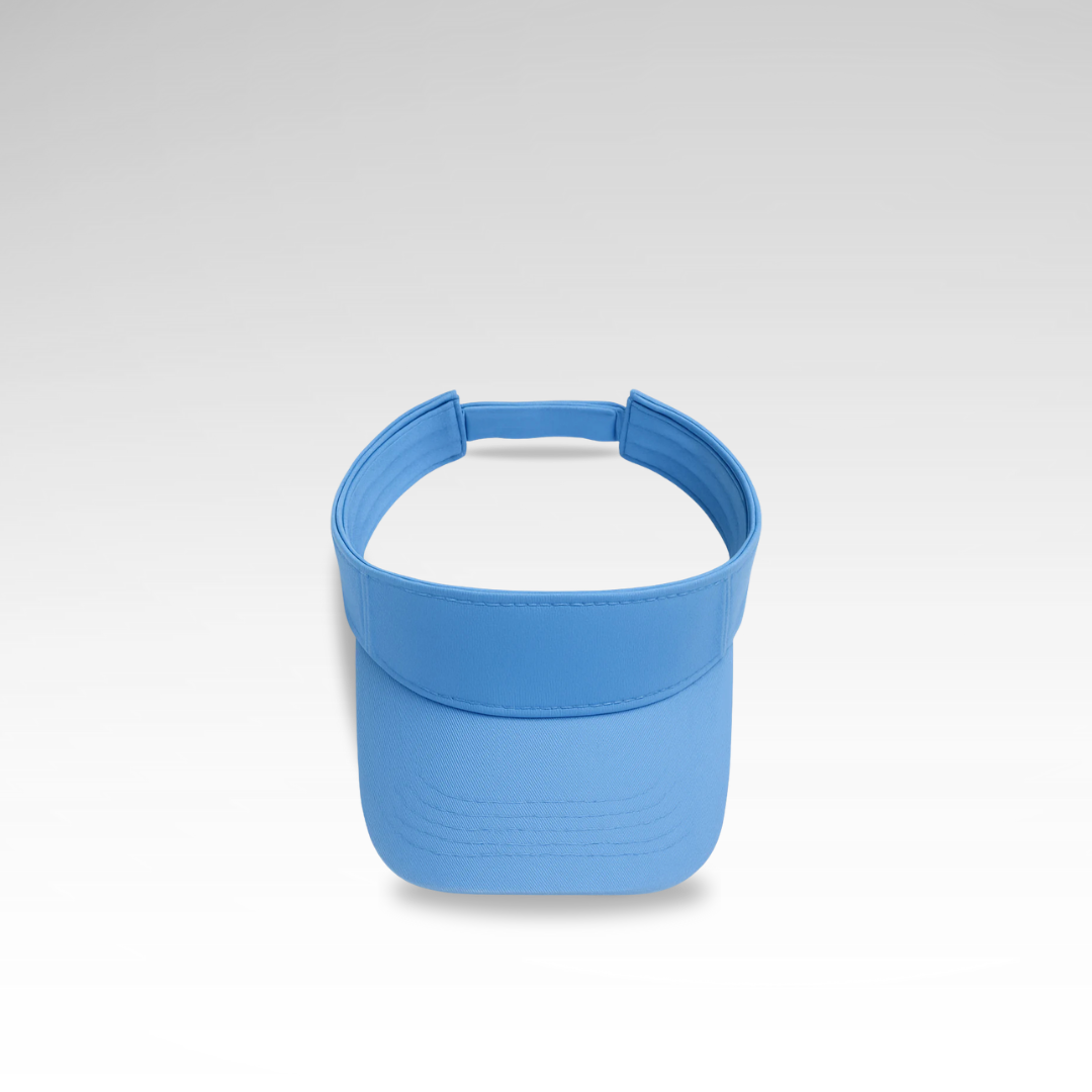 SunShield Sport Visor