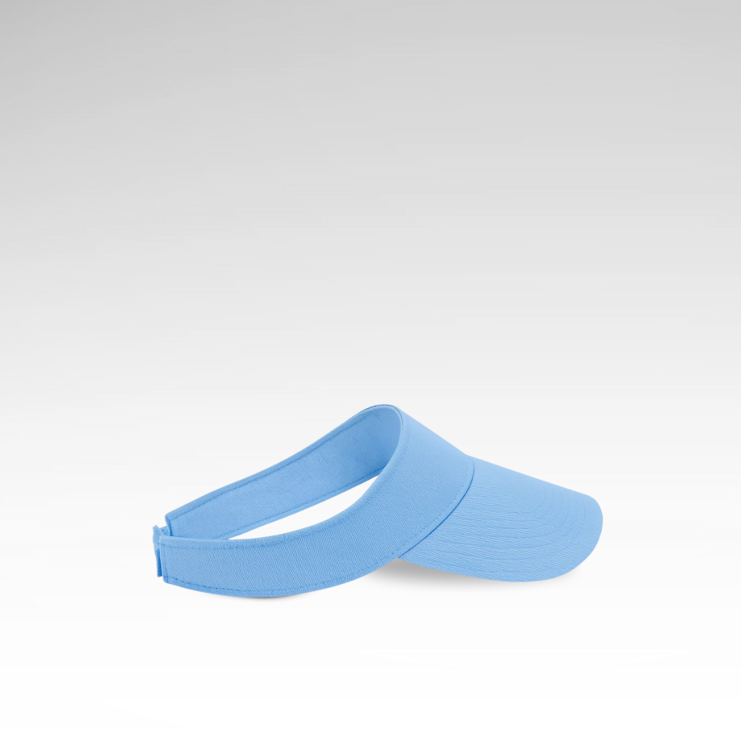 SunShield Sport Visor