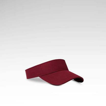 SunShield Sport Visor