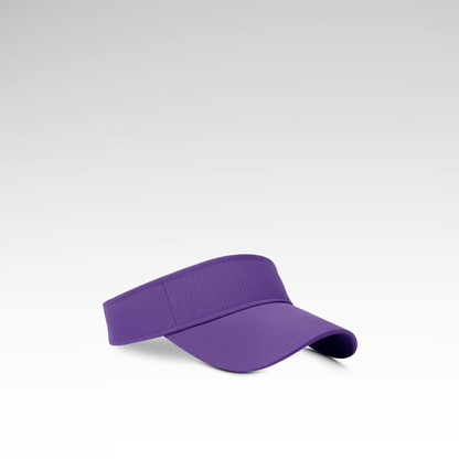 SunShield Sport Visor
