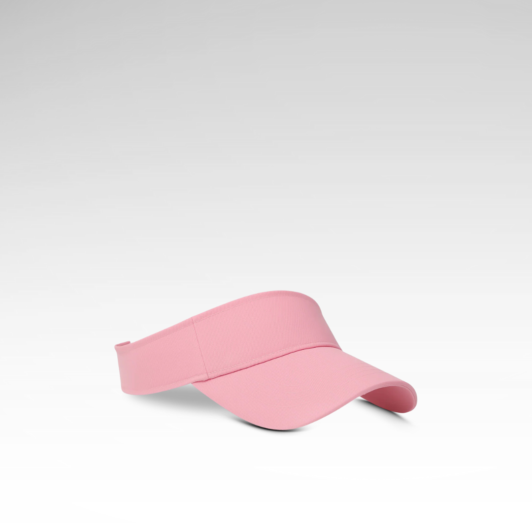 SunShield Sport Visor