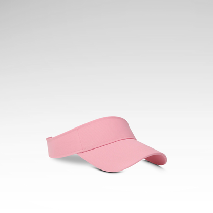SunShield Sport Visor