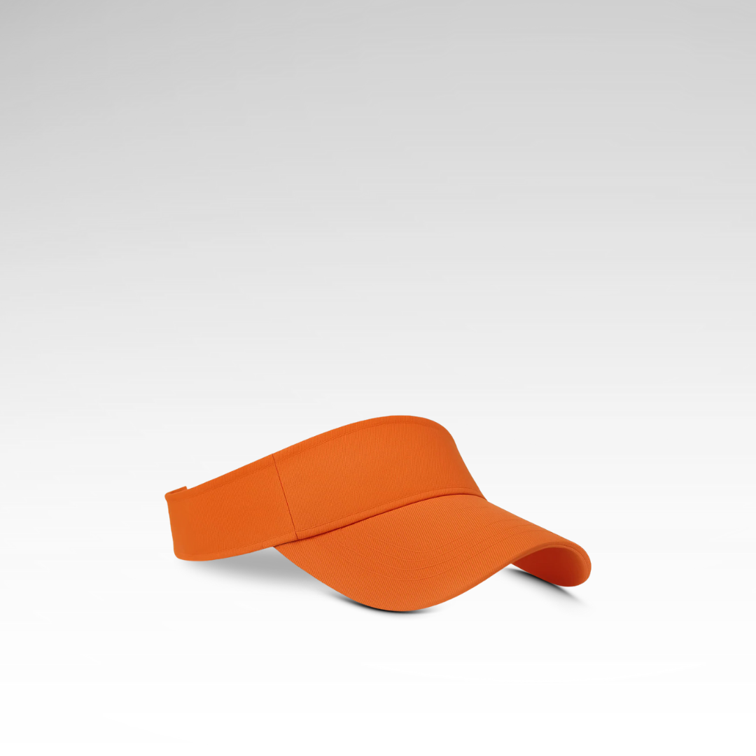 SunShield Sport Visor