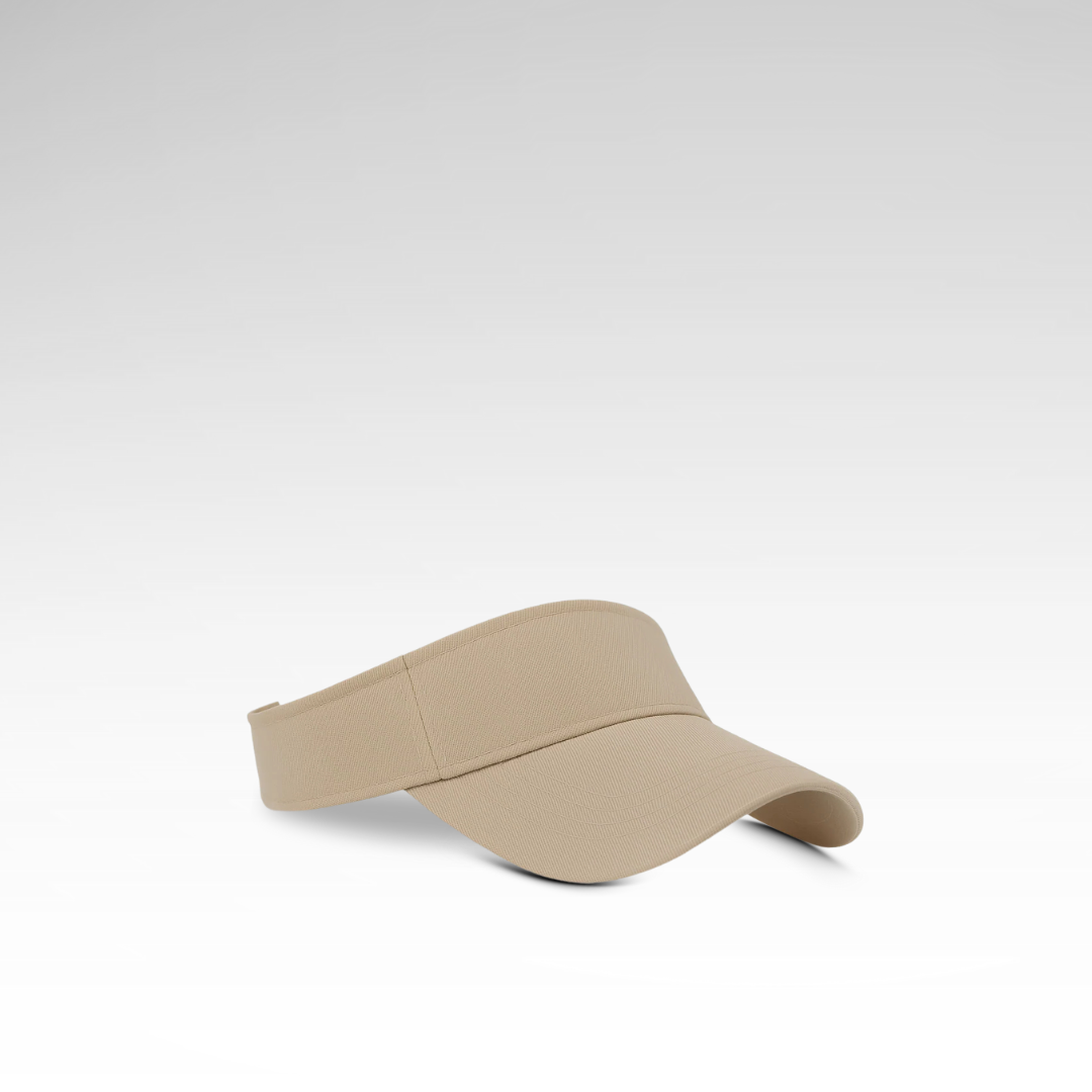 SunShield Sport Visor