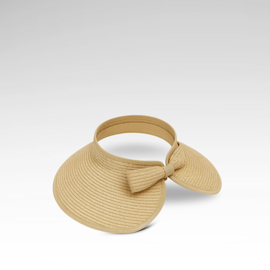 Serenity Wide Visor