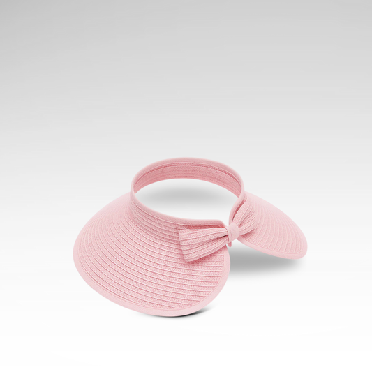 Serenity Wide Visor