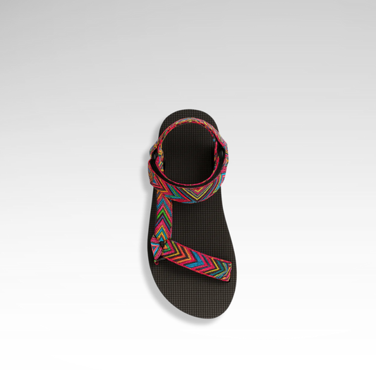 Sandals Boho Motion