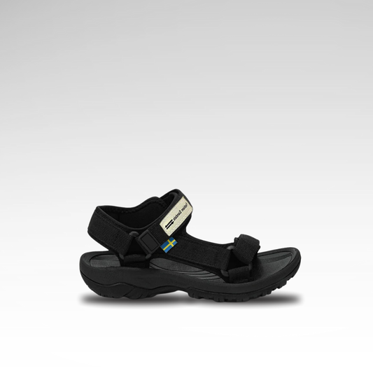 Sandals Nordic Trail