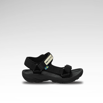 Sandalen Nordic Trail
