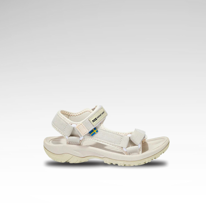 Sandalen Nordic Trail