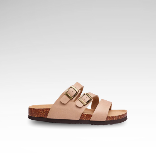 Crestar Duo Artefact