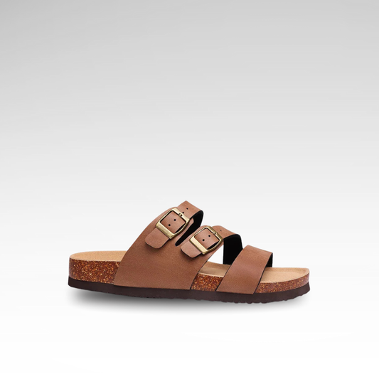 Crestar Duo Artefact