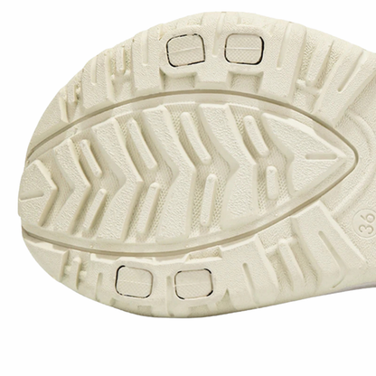 Sandalen Nordic Trail