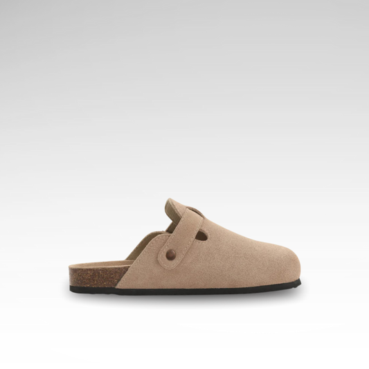 Maison Mule