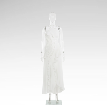 Elegant Slim Party Dress